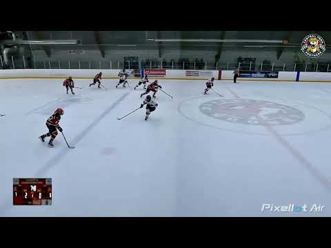 video highlight thumbnail