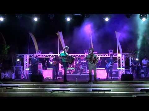 oceanos audiovisuais & tiago neto e paulo fragoso vizela 2013