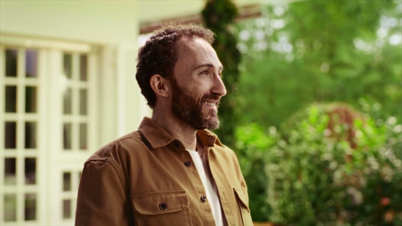 AgriEuro debutta in TV. Il primo spot punta sulla Connected TV