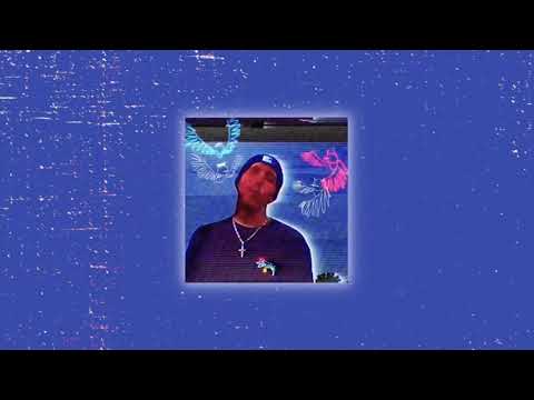 RIN x REEZY Type Beat - "Crew" (prod. Barré)