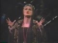 With One Look {Sunset Blvd ~ Broadway 1994} - Glenn Close