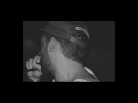 Antrax Realness Flow senior