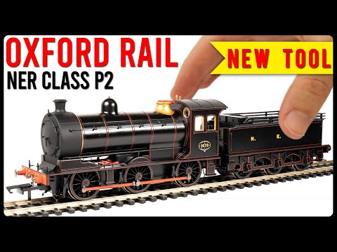 Wie ist dieser Preis möglich? | Oxfords herausragender neuer J26 | Unboxing & Review