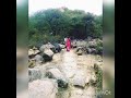 Konganar Sidhdhar Uthiyur