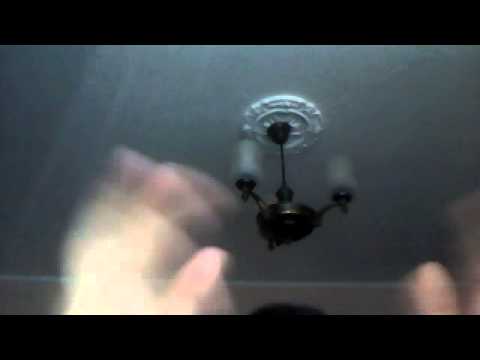 John Puzzle feat Liviu Teodorescu - The Rhythm