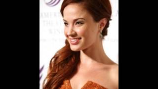 Have Yourself a Merry Little Christmas-Sierra Boggess