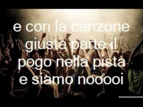 download lagu mp3 mp4 Fanno Bam Testo, download lagu Fanno Bam Testo gratis, unduh video klip Fanno Bam Testo