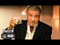 TULSA KING Season 3 Official Trailer 2025