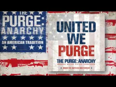 15.- Running - Nathan Whitehead