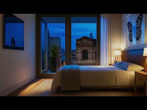 Renaissance Project - Ciudad Vieja - Montevideo