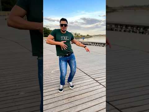 Adolfo Nascimento- Eu vou me separar