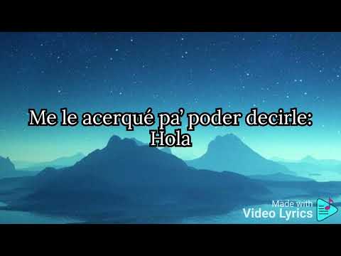 L-Gante X Damas Gratis X El Mas Ladrón X DT.Bilardo - Pistola , remix : ( Letra Lyrics )