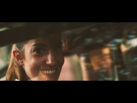 Klassik Tour Kronberg - Doku