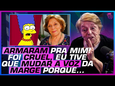 SELMA LOPES se EMOCIONA e DESABAFA sobre ATITUDE DESUMANA que SOFREU [INÉDITO]