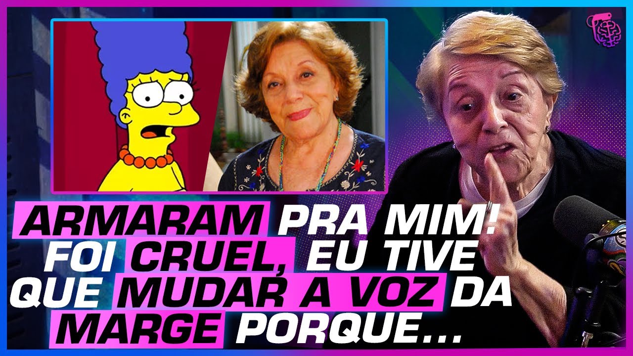 SELMA LOPES se EMOCIONA e DESABAFA sobre ATITUDE DESUMANA que SOFREU [INÉDITO]