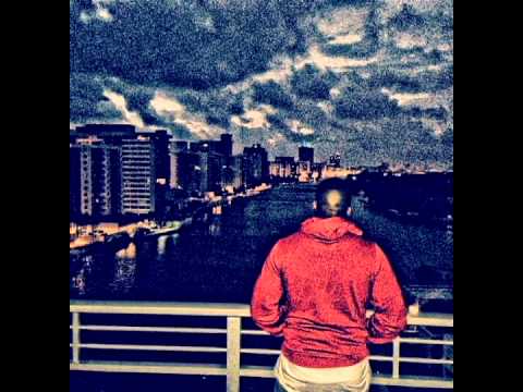 Monkata- Back In The Game