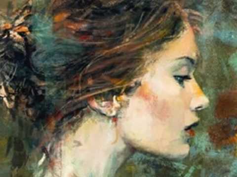 Josh Lake - What They Say (Ian Tosel Remix)