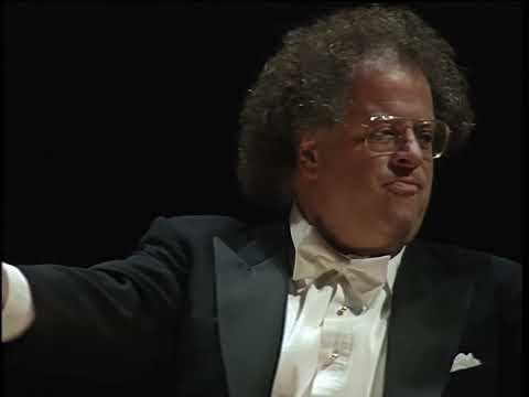 Ópera A flauta mágica Die Zauberflöte de  Mozart com legendas em portugues