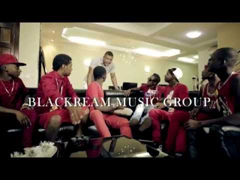 Hot Dawgz feat. Power Boyz - Pra todas elas