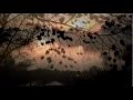 Angelo Badalamenti Nostalgia (1999) 