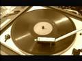 Harry James : Back Beat Boogie ( 1939 )