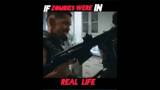 Download lagu 'IF ZOMBIES🧟🩸 WERE IN REAL LIFE' HOW CAN YOU SURVIVE? WATCH THIS🤣🤣🤣 #shorts mp3 Download lagu 'IF ZOMBIES🧟🩸 WERE IN REAL LIFE' HOW CAN YOU SURVIVE? WATCH THIS🤣🤣🤣 #shorts mp3