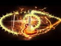Be My Number Two - Joe Jackson Lyrics