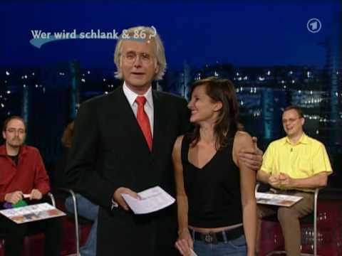 HS.-.2x38.-.20.09.06