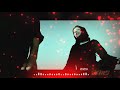 Azhagai Pookuthe Sugamai Song Tamil Whatsapp Status