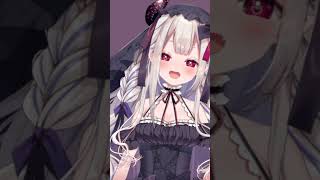 【 ASMR 】ざーこ♡ #shorts #asmr