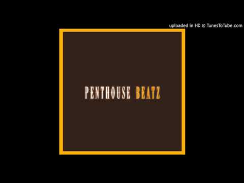 Blasian- G Perico x Joe Moses x TeeCee4800 x YG  Type Beat Prodcued By PentHouse Beatz