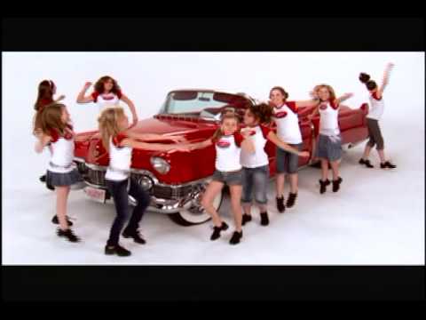 download lagu mp3 mp4 Girl Authority Road Trip Pop, download mp3 Girl Authority Road Trip Pop free download, download mp3 Girl Authority Road Trip Pop