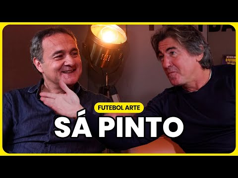 Entrevista