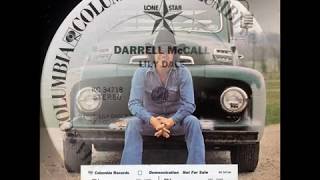 Lily Dale , Darrell McCall &amp; Willie Nelson , 1977