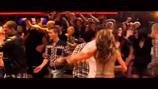 Footloose  Fake I D   Music Video Official HD   Big &amp; Rich ft  Gretchen Wilson