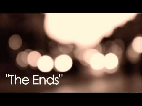 Superior Thought ft. JustListen - The Ends