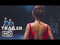 WE Official Trailer 2021 Sci Fi Movie