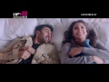 Ae Dil Hai Mushkil Official Trailer In Cinemas October 27
