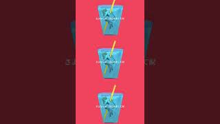 (Fri)  JSTAvailable on streaming - カンケイナイトファンキー(from New Album) #vocaloid #ボカロ #ナナホシ管弦楽団 #gumi