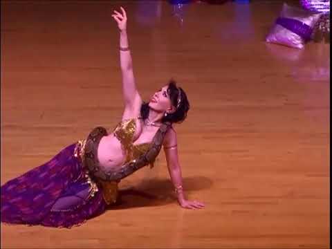 Promotional video thumbnail 2 for Nimeera