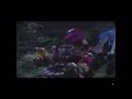 Barney S Campfire Sing Along Spanish Version