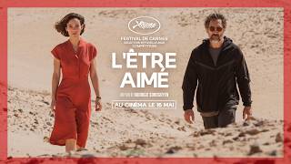 L'ÊTRE AIMÉ | Spot 30s