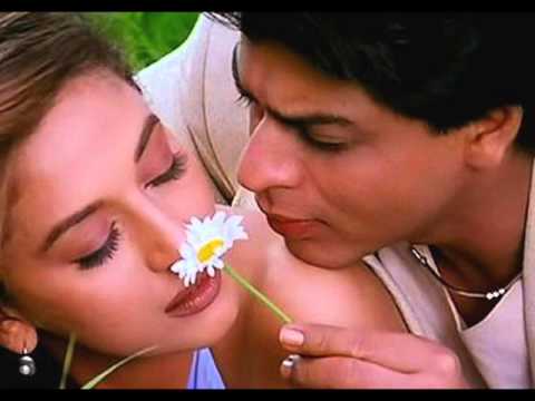 Eda Wage Sanda පෑයූ දිනයෙක --- ටී. එම්. ජයරත්න