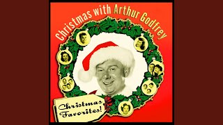 God Rest Ye Merry Gentlemen