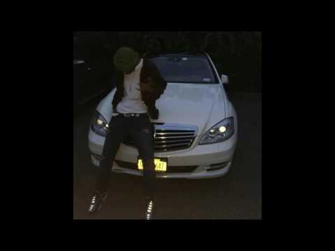 O Billz - 1800 [Prod. Nascent]