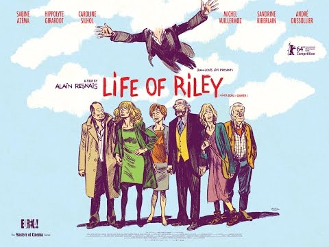 afbeelding Aimer, Boire et Chanter