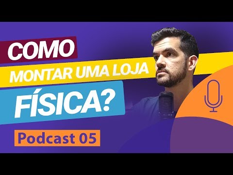 download lagu mp3 mp4 Viver De Loja, download lagu Viver De Loja gratis, unduh video klip Viver De Loja