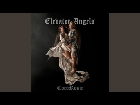 Beautiful Boyz (feat. Gael Rakotondrabe)