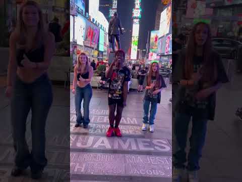 LSD Luclover Trending TikTok challenge 🔥🔥