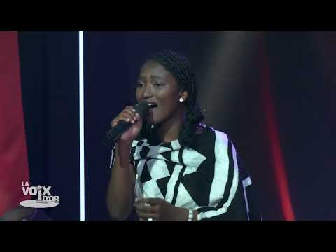 Nahoana no mitomany - Antoinella (Zeze Mahanoro)